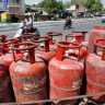 Gas Cylinder: गॅस नियमांत मोठे बदल; पुण्यातील 'या' ग्राहकांना आता मिळणार नाही गॅस सिंलिंडर