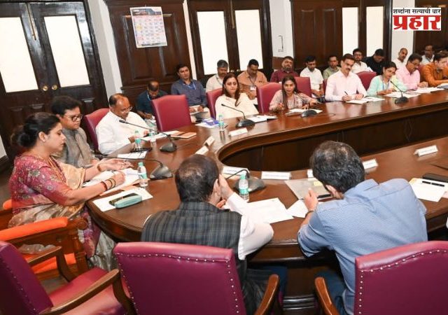 सफाईच्या कामांचे ऑडिट करण्यासाठी आयआयटी मुंबईची मदत घेणार