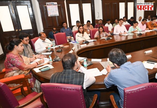 सफाईच्या कामांचे ऑडिट करण्यासाठी आयआयटी मुंबईची मदत घेणार