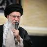 Israel vs Iran War Ali Khamenei Death: मोठी अपडेट, इराणचे सुप्रीम लीडर यातुल्ला अली खामेनींचा मृत्यू; इस्रायलच्या पंतप्रधानांनी केला दावा  बेंजामिन नेतान्याहू