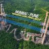 Missing Link' Project: मुंबई-पुण्यातील अंतर कमी होणार, 'मिसिंग लिंक'चं काम पूर्ण; लवकरच प्रवाशांसाठी खुला