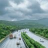 Mumbai Goa Highway: मुंबई-गोवा महामार्गावरून प्रवास करणाऱ्या आनंदाची बातमी, १ जूनपासून...