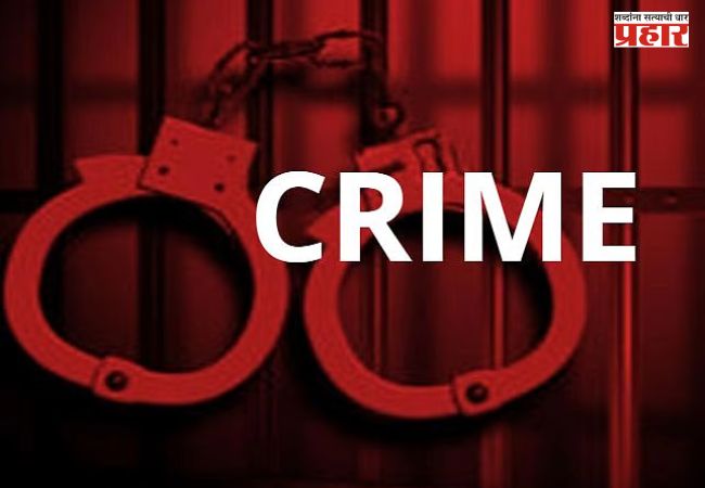 Mumbai: पोलिसांच्या छापेमारीत धक्कादायक प्रकार उघड; श्रीमंत पुरुषांना जाळ्यात अडकवून …