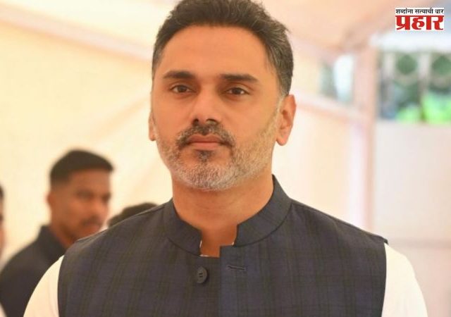 नवजात बालकांची विक्री रोखण्यासाठी महाराष्ट्र सरकार करणार कठोर कायदा; गृहराज्यमंत्री योगेश कदम यांची विधानपरिषदेत घोषणा