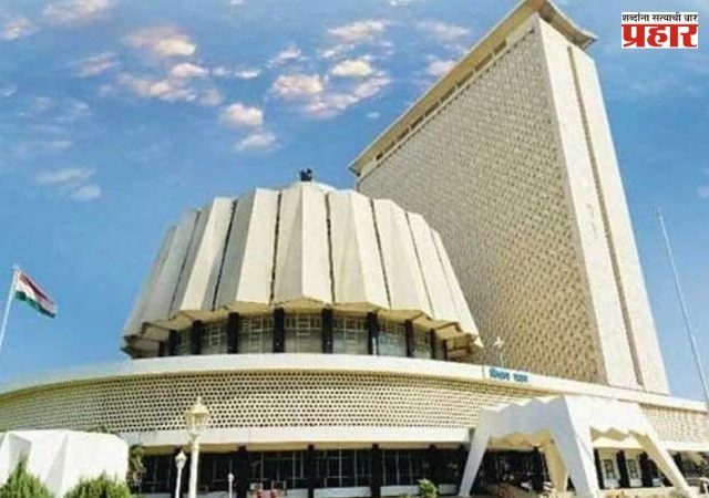 सिंधुदुर्गच्या विकासाला बुस्टर; राज्य मंत्रिमंडळाच्या बैठकीत १०० टक्के 'व्हिजीएफ'ला मंजुरी