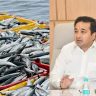 मत्स्य व्यवसाय विभागात डिजिटल क्रांती; मंत्री नितेश राणे यांची संकल्पना