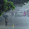 Weather Update: राज्यात अवकाळीचा तडाखा, हवामान खात्याकडून 'या' जिल्ह्यांना तीन तासासाठी अलर्ट