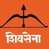 महापुरुषांची नावे संक्षिप्त घेणाऱ्यांवर कारवाई करा; शिवसेना नगरसेवकांची मागणी
