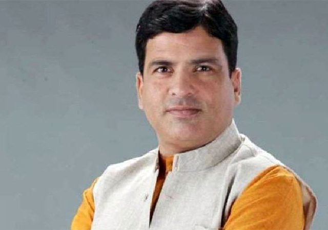 राज्यातील सिंचन योजनांचा वेग वाढला! ३,४५९ शेतकऱ्यांना १०.३० कोटींचे अनुदान वितरित; कृषी राज्यमंत्री आशिष जयस्वाल यांची विधान परिषदेत माहिती