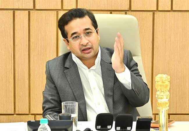 मुंबई-विजयदुर्ग ‘रो-रो’ आता रायगड, रत्नागिरी आणि वेंगुर्ल्यातही थांबणार