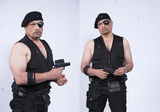 मराठी रंगभूमीवर आता चालणार 'दाभोळकरी पॅटर्न'; 'कॅरी ऑन स्पायगिरी' मधून भरत दाभोळकर यांचा धमाका!