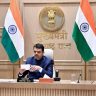 CM Devendra Fadnavis : राज्यात पीएनजीला वेग, खतसाठ्यावर सतत नजर - मुख्यमंत्री देवेंद्र फडणवीस