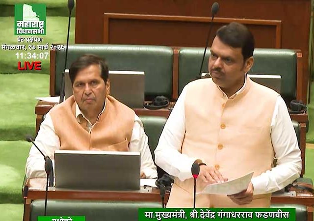 ड्रग्ज तस्करी रोखण्यासाठी कारवाईची वयोमर्यादा १८ वरून १६ वर्षे करणार