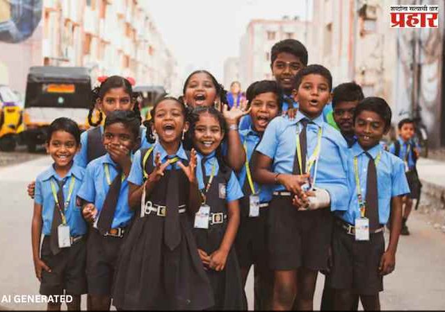 चॅटबॉटमुळे नागरिकांना अचूक माहिती;