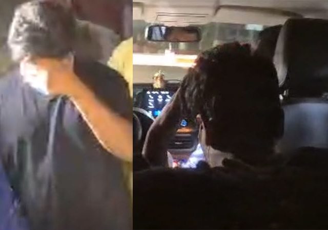 अशोक खरातच्या मुलगा एसआयटीच्या ताब्यात!