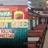 Deccan Queen : ९६ वर्षांची 'दख्खनची राणी' नटली, सोफा सेट, वार्ली आर्ट अन्...डायनिंग डब्याचं नूतनीकरण; मुंबई-पुणेदरम्यानचा रॉयल प्रवास