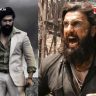 Dhurandhar 2 Box Office Collection Day 12 : बॉक्स ऑफिसवर 'धुरंदर २ चं' वादळ! KGF २ च्या विक्रमांना लोळवत ९०० कोटींच्या उंबरठ्यावर!