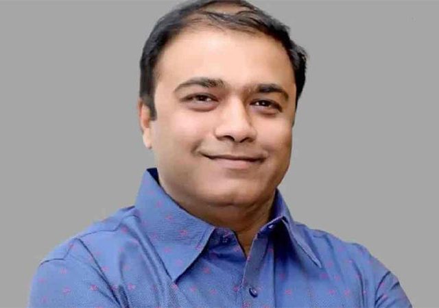 दक्षिण मुंबईतील कामाठीपुरा आणि उमरखाडीचा चेहरामोहरा बदलणार; गृहनिर्माण प्रकल्पांना मिळणार वेग