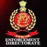 West Bengal ED Raid : पश्चिम बंगालमध्ये ईडीअँक्शन मोडवर; एकूण १० ठिकाणी छापेमारी