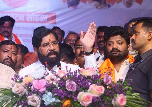 बळीराजा कायद्यांसाठी नाही; कायदे बळीराजासाठीच