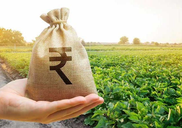 शेतकऱ्यांचे उत्पन्न वाढवण्यासाठी कॅनडाचे तंत्रज्ञान महाराष्ट्रात वापरणार