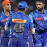 IPL 2026 : पहिला सामना हरण्याची मुंबई इंडियन्स परंपरा राखणार?