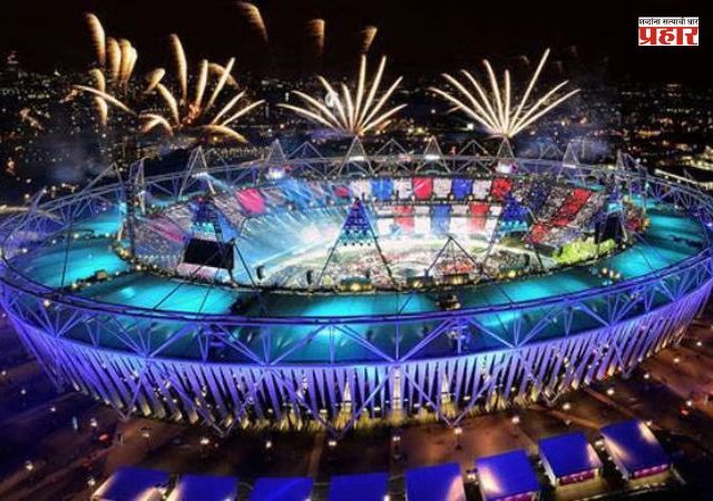 IPL 2026 :  ...म्हणून आयपीएलचा उद्घाटन सोहळा रद्द; बीसीसीआयने घेतला मोठा निर्णय