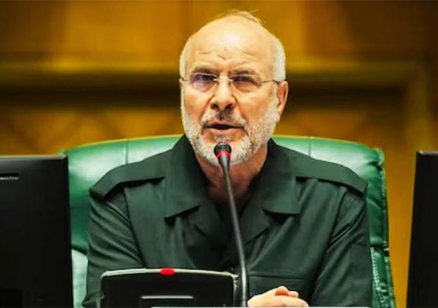 US Iran Conflict अमेरिकेचे सैनिक इराणच्या जमिनीवर कुठेही उतरले तरी युद्धाचा मोठा भडका उडणार ?