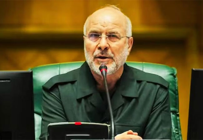 US Iran Conflict अमेरिकेचे सैनिक इराणच्या जमिनीवर कुठेही उतरले तरी युद्धाचा मोठा भडका उडणार ?