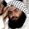 Jaish-e-Mohammed : दहशतवादी जगतात खळबळ! मसूद अझरच्या मोठ्या भावाचा गूढ मृत्यू