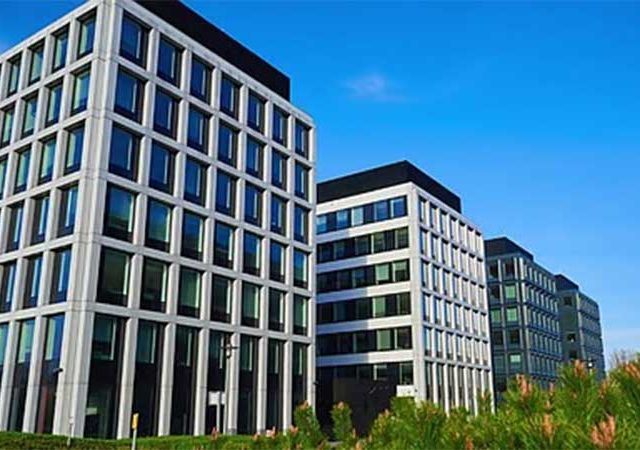 कोल्हापूरमध्ये ३४.३६ हेक्टरवर होणार आयटी पार्क