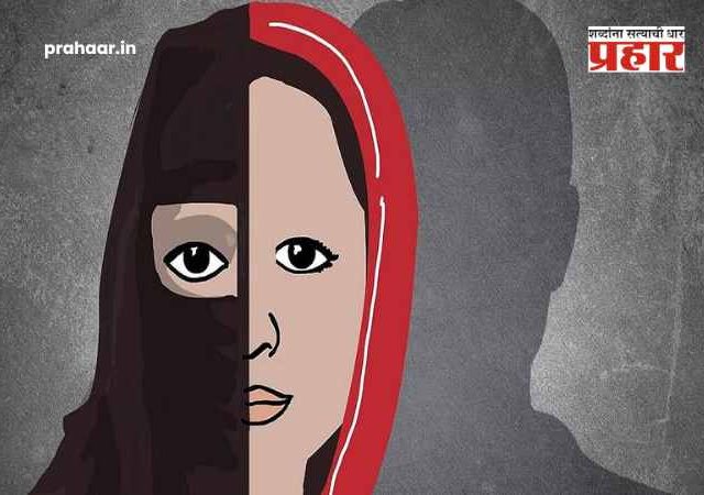 Dharmantar Bandi Kayda : सावधान! बळजबरीने किंवा आमिषाने धर्मांतर केल्यास...राज्य सरकारचा धर्मांतर बंदी कायद्याचा नवा प्रस्ताव सादर