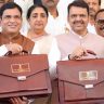 Maha Budget 2026 : राज्याचा ४० हजार ५५२ कोटींच्या तुटीचा अर्थसंकल्प