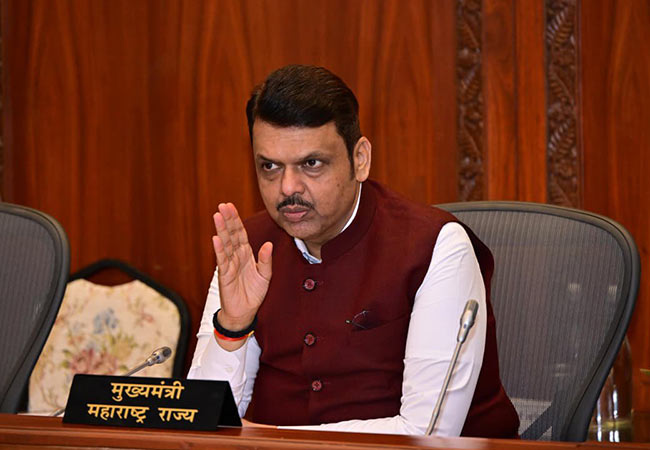 Maharashtra-CM-Devendra-Fadnavis
