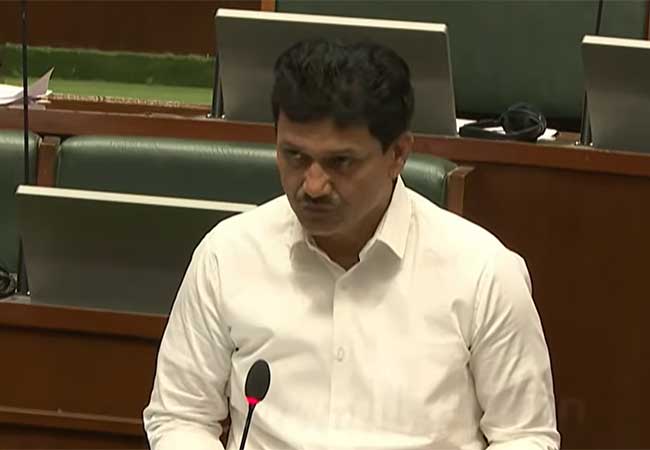 बायपास शस्त्रक्रीयेसाठी एक रुपयाही खर्च येत नाही!