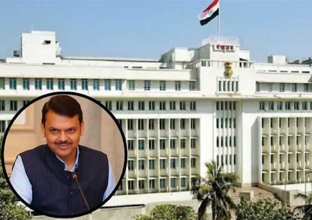 ठाणे, पुणे नागपूरसह ११ जिल्ह्यांत होणार अप्पर जिल्हाधिकारी कार्यालये