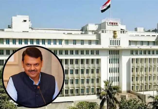ठाणे, पुणे नागपूरसह ११ जिल्ह्यांत होणार अप्पर जिल्हाधिकारी कार्यालये