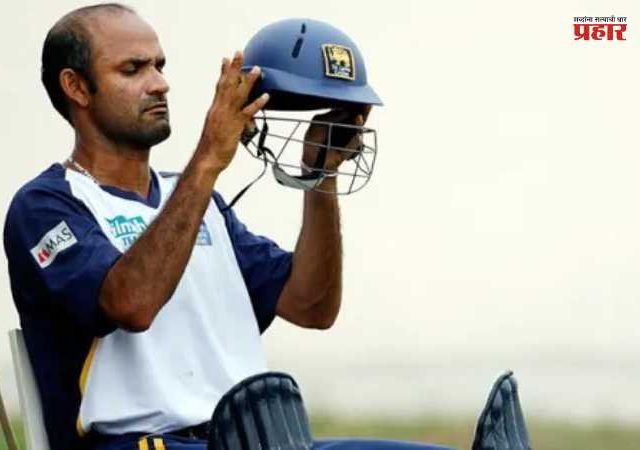 एका जिद्दी माणसाची गोष्ट