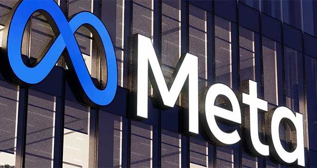 फेसबुक, इन्स्टा, व्हॉट्सअ‍ॅप नियंत्रक मेटा कंपनीला कोर्टाचा दणका, भरावा लागणार अब्जावधींचा दंड