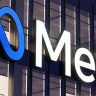 फेसबुक, इन्स्टा, व्हॉट्सअ‍ॅप नियंत्रक मेटा कंपनीला कोर्टाचा दणका, भरावा लागणार अब्जावधींचा दंड