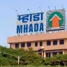 MHADA Lottery 2026 : म्हाडा मुंबई लॉटरी २०२६ जाहीर; एकूण २६४० घरांची सोडत निघणार