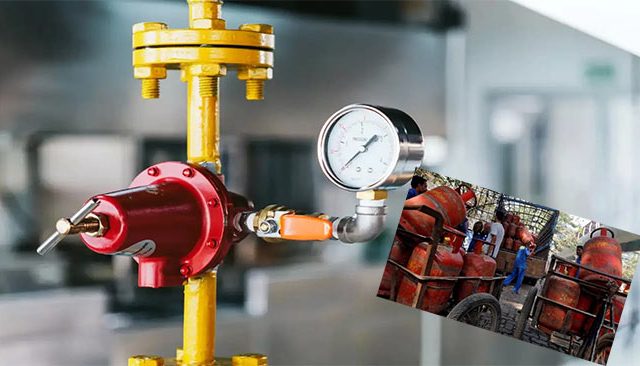 पीएनजी असलेल्या भागात एलपीजी पुरवठा होणार बंद