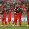 IPL 2026 : पहिल्या सामन्याआधीच RCB ला धक्का! 'हा' स्टार खेळाडू बाहेर