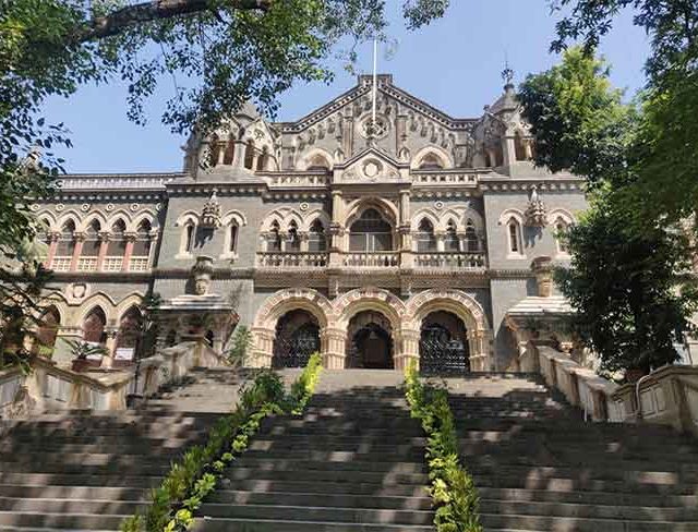 उपराष्ट्रपतींच्या उपस्थितीत रतन टाटा महाराष्ट्र राज्य कौशल्य विद्यापीठाचा पहिला दीक्षांत सोहळा