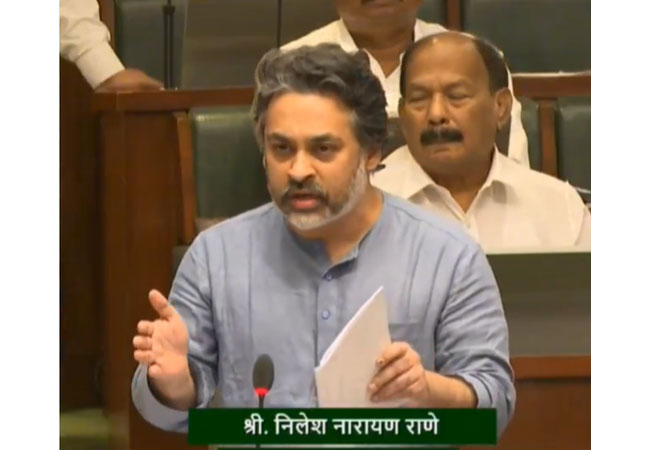 ‘केवळ जीएसटी परताव्यावर अवलंबून न राहता ठोस उत्पन्नाचे स्रोत निर्माण करा’
