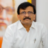 Sanjay Raut : खासदार संजय राऊत यांच्या वक्तव्यांवर कारवाईची मागणी
