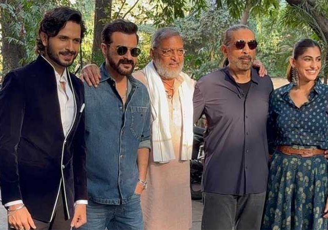 “त्यांनी मला शिक्षकासारखे सगळे समजावून सांगितले”