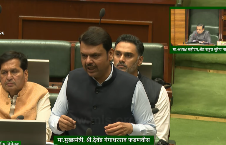 महाराष्ट्रात पेट्रोल, डिझेलचा पुरेसा साठा