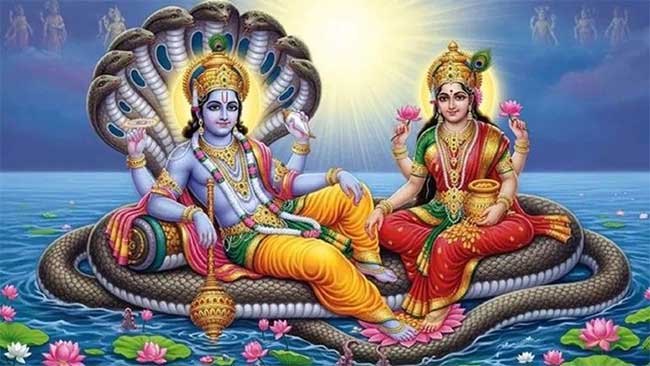 कधी आहे पापमोचनी एकादशी ? काय आहे या दिवसाचे महत्त्व ? कशी करावी या दिवशी पूजा ?