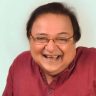 Rakesh Bedi : धुरंधर २ मधील जमील जमाली साकारण्याआधी राकेश बेदीच्या 'या' भूमिकांनी जिंकली होती प्रेक्षकांची मने